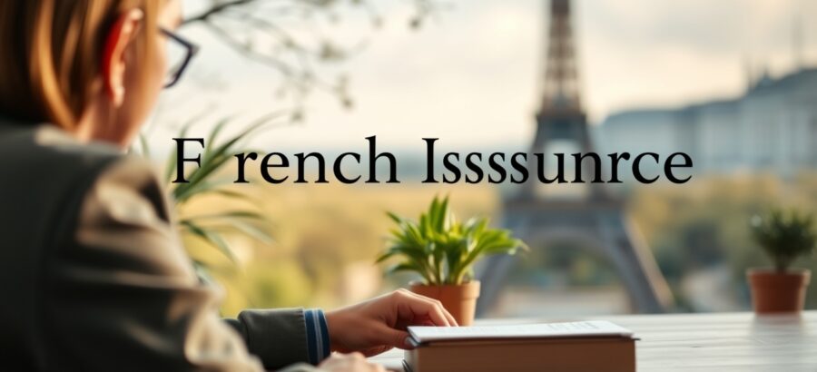 fiscalité assurance vie explication