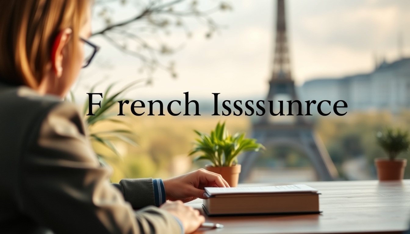 fiscalité assurance vie explication