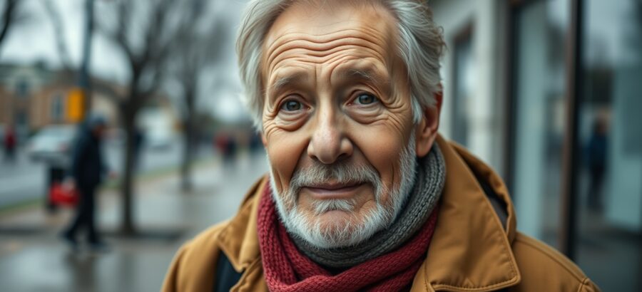 mutuelle santé senior pour seniors de 60 ans