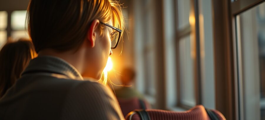mutuelle santé étudiant pour étudiants