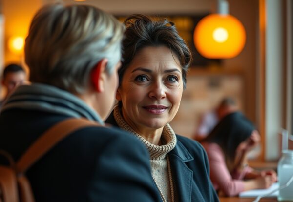 mutuelle santé indépendant mutuelle santé indépendant pour TNS