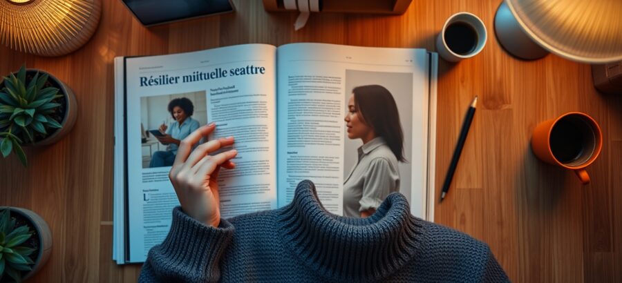 résilier mutuelle santé étape par étape