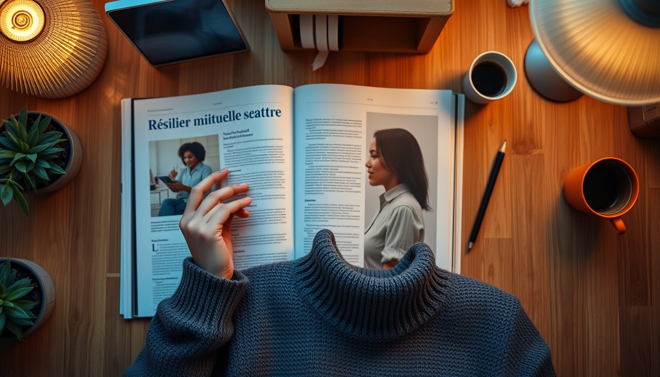 résilier mutuelle santé étape par étape