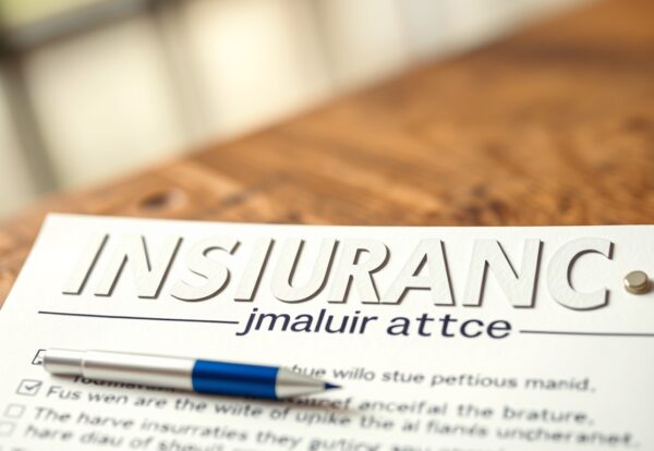 assurance vie succession assurance vie succession patrimoine transmission