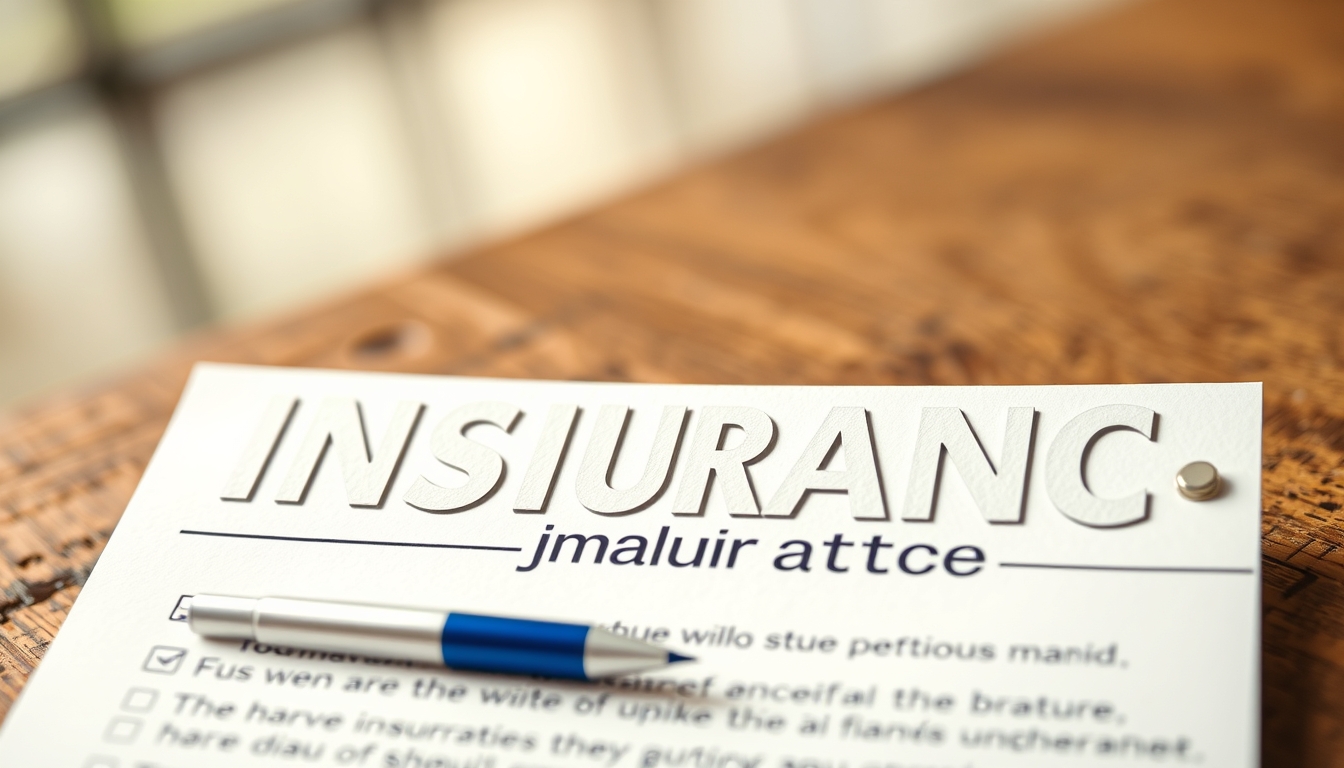 assurance vie succession patrimoine transmission