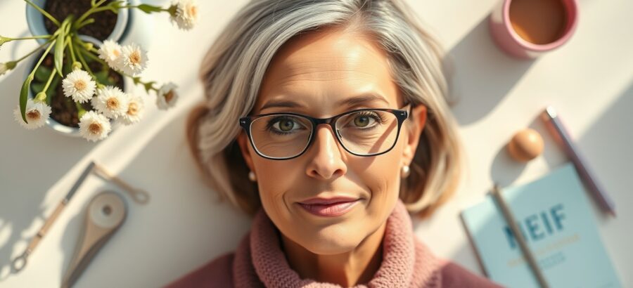 mutuelle santé optique pour remboursement des lunettes