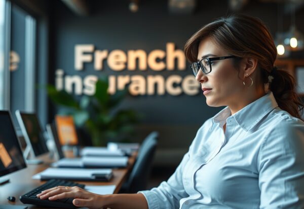 assurance vie ou pea assurance vie ou pea comparaison