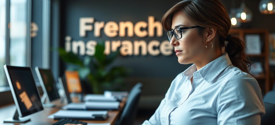 assurance vie ou pea comparaison