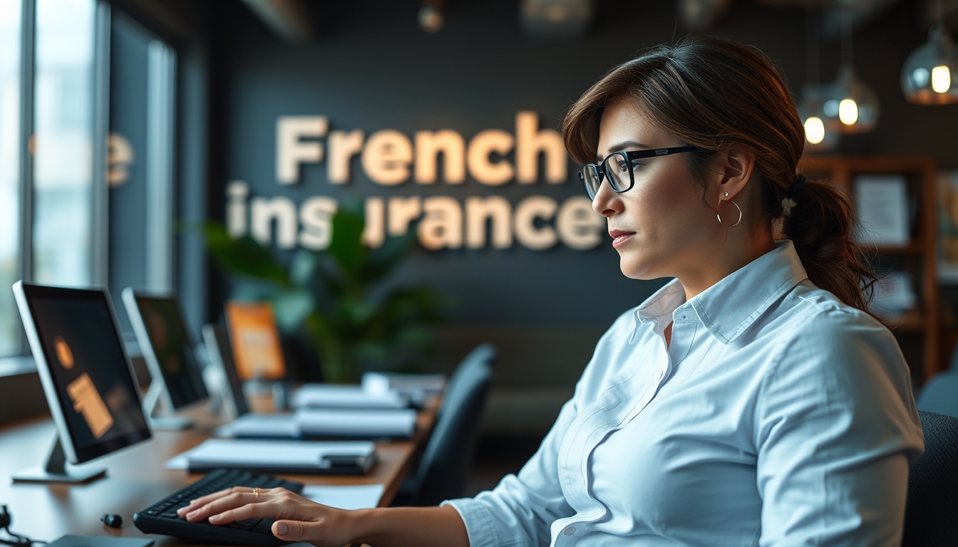 assurance vie ou pea comparaison