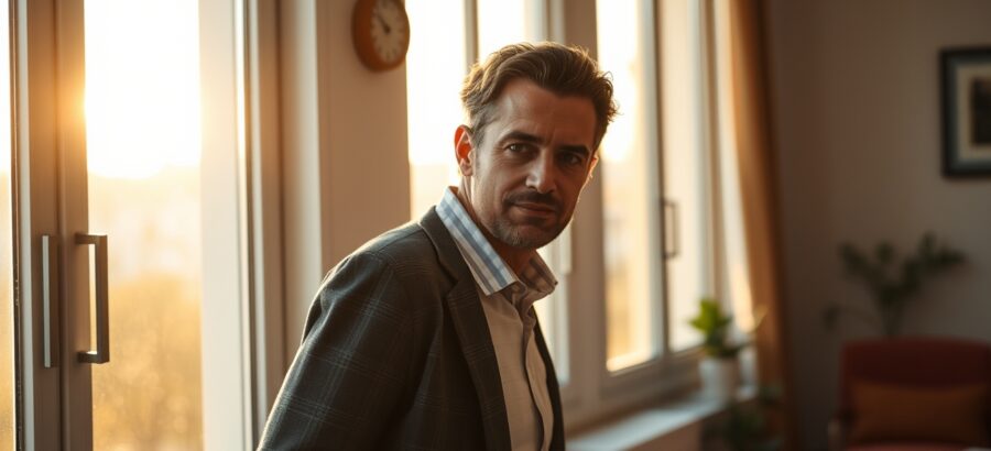 mutuelle sans questionnaire médical pour tous