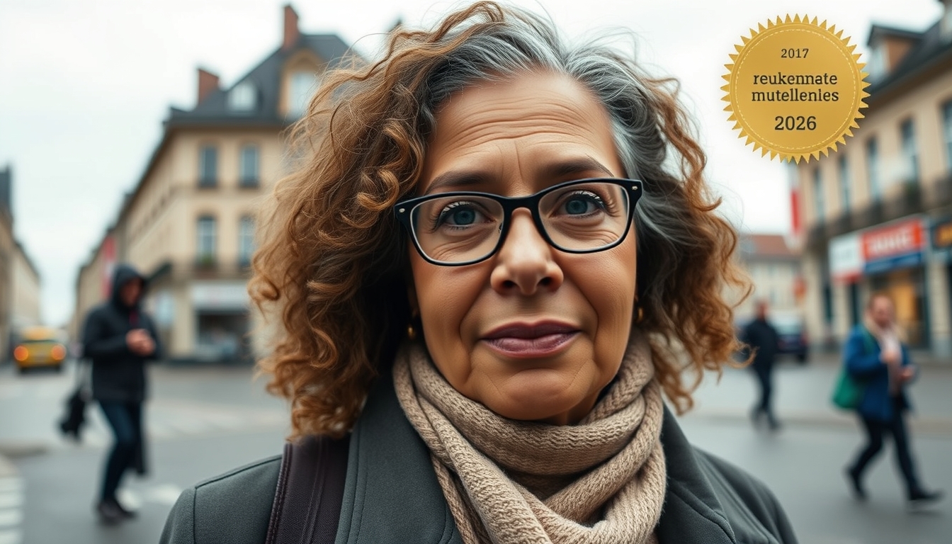 prix moyen mutuelle santé 2026