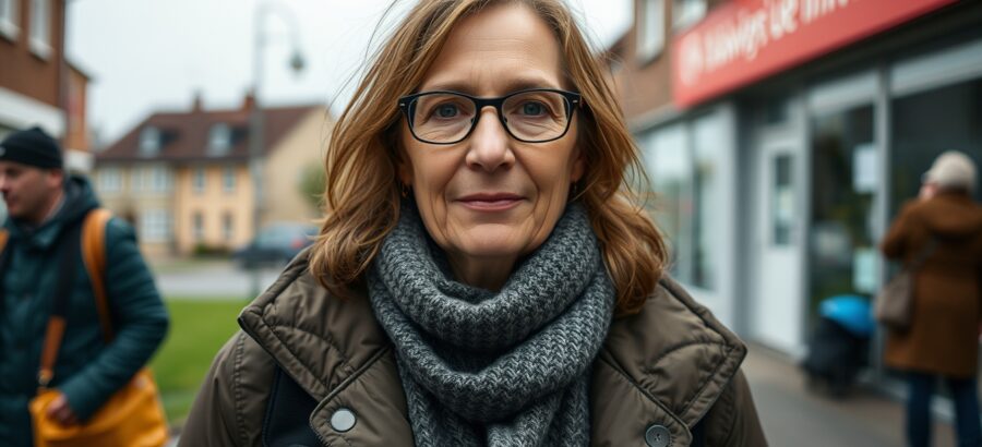 carte tiers payant mutuelle pour simplifier les démarches