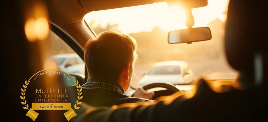 mutuelle auto-entrepreneur pour travailleur indépendant
