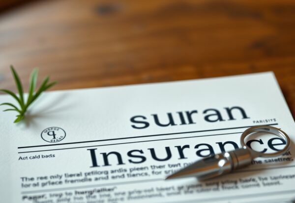 fiscalité assurance vie après 8 ans fiscalité assurance vie après 8 ans abattement 4600 euros