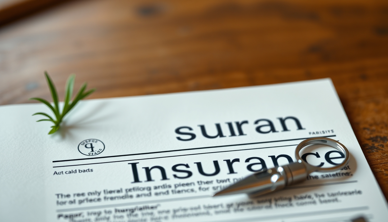 fiscalité assurance vie après 8 ans abattement 4600 euros