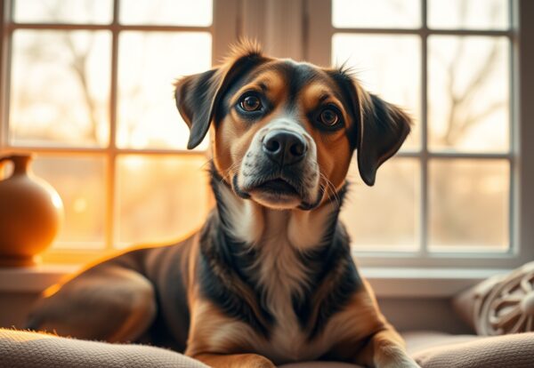 assurance chien assurance chien pour animal de compagnie
