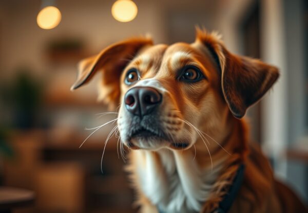 meilleure assurance animaux meilleure assurance animaux pour chien et chat