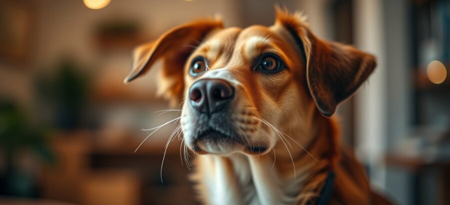meilleure assurance animaux pour chien et chat