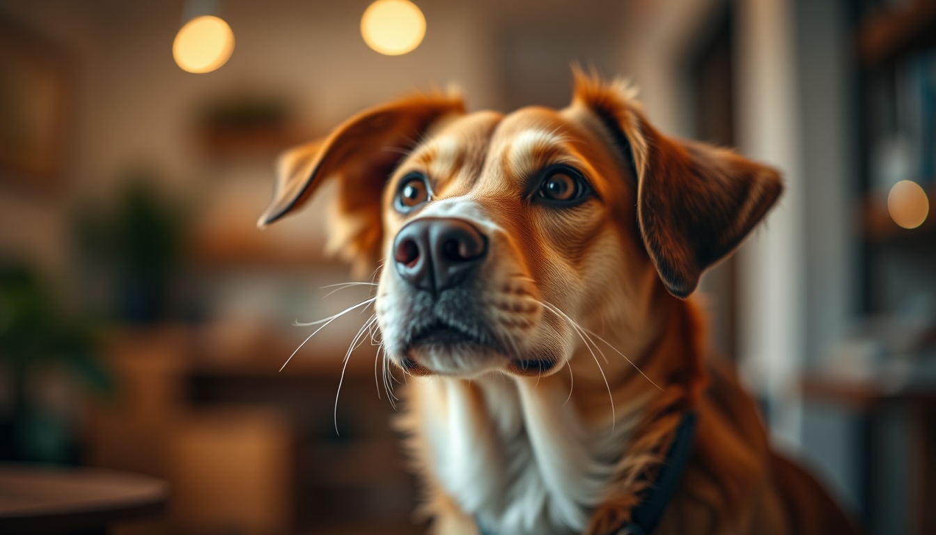 meilleure assurance animaux pour chien et chat