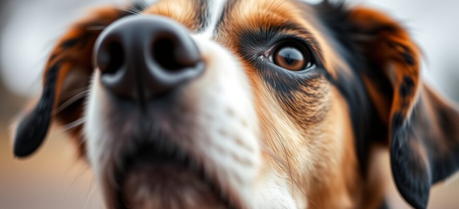 assurance chien pas chère pour propriétaire