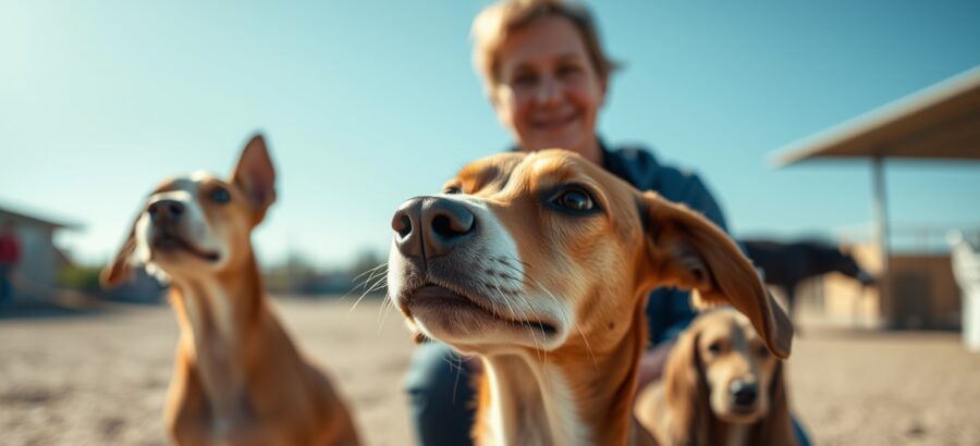 devis assurance animaux gratuit