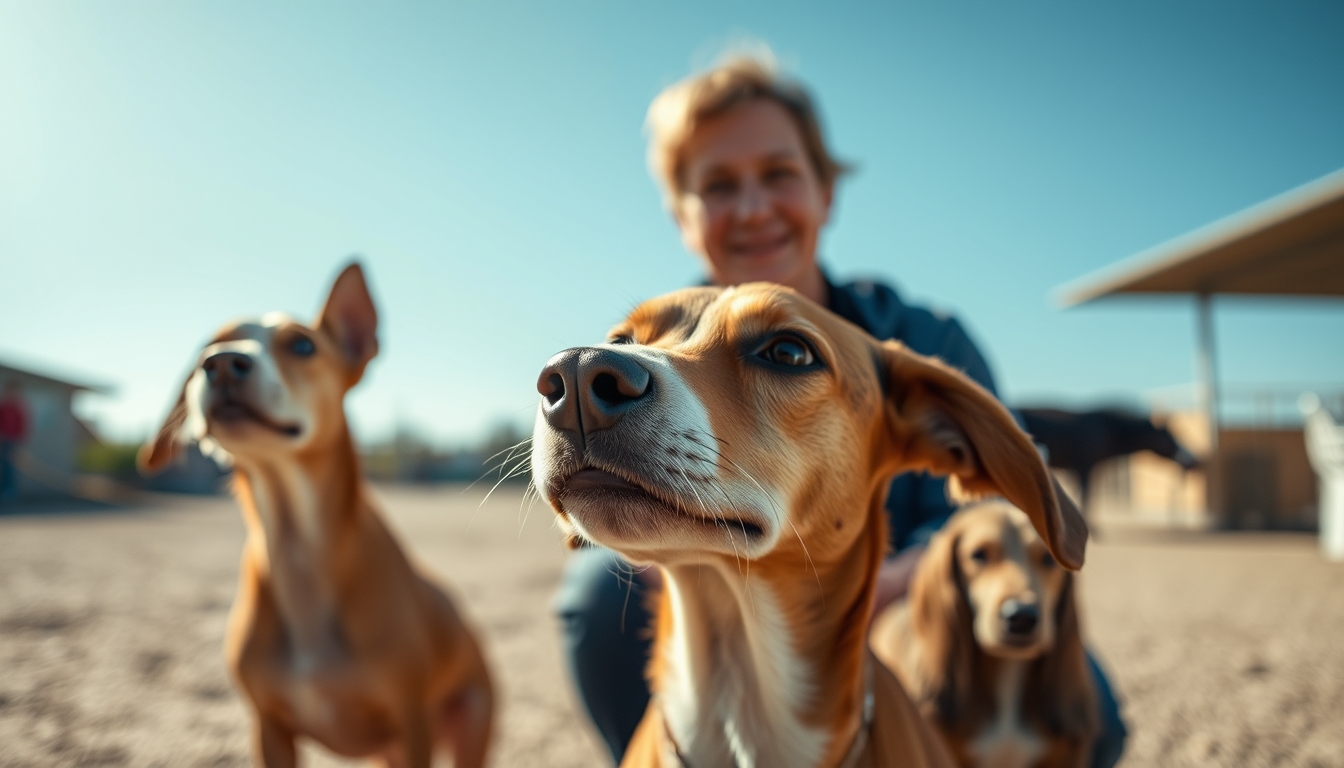 devis assurance animaux gratuit