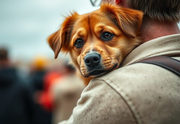 prix assurance chien prix assurance chien comparaison