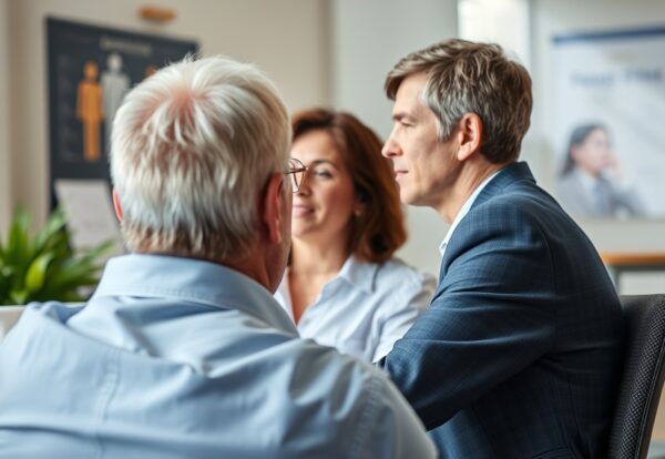 rachat assurance vie rachat assurance vie procédure