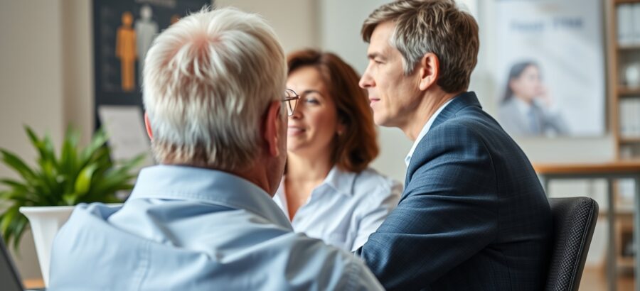 rachat assurance vie procédure