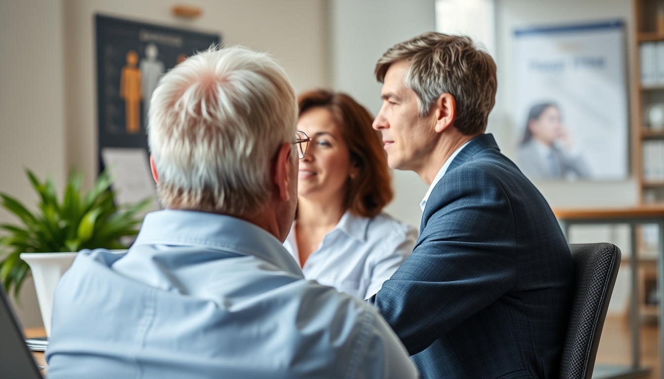 rachat assurance vie procédure