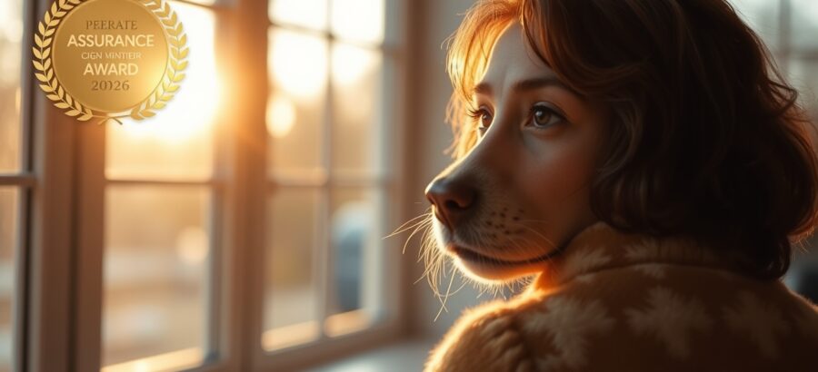 assurance chien catégorie 1 et 2 pour chien dangereux
