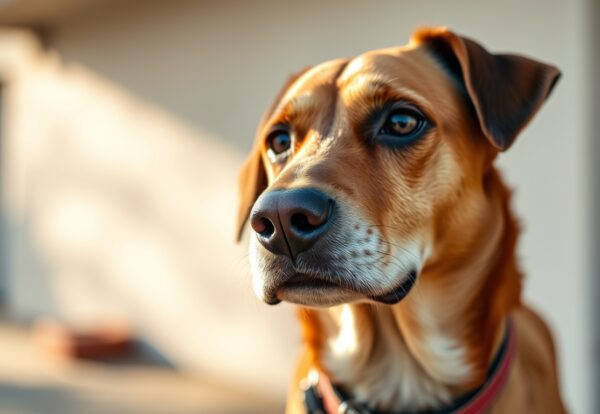 responsabilité civile animaux responsabilité civile animaux de compagnie