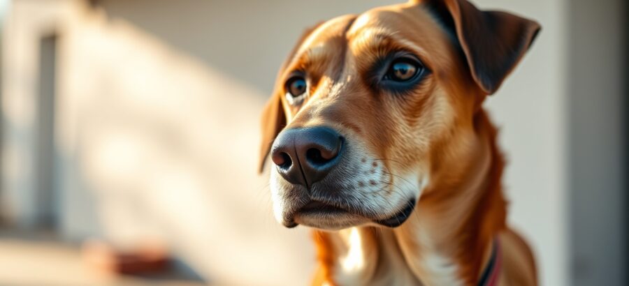 responsabilité civile animaux de compagnie