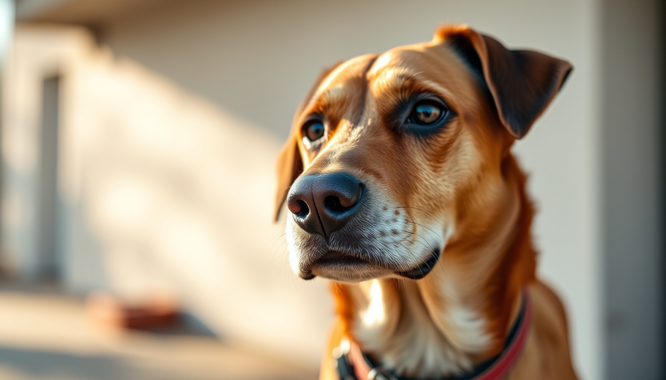 responsabilité civile animaux de compagnie