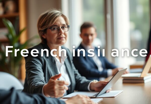 ouvrir une assurance vie ouvrir une assurance vie en ligne