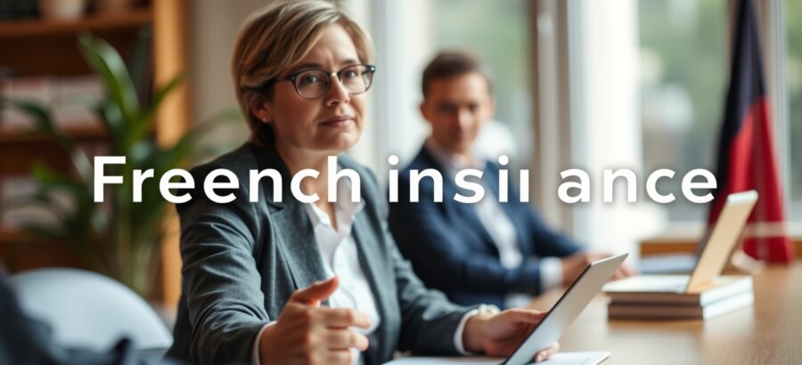 ouvrir une assurance vie en ligne