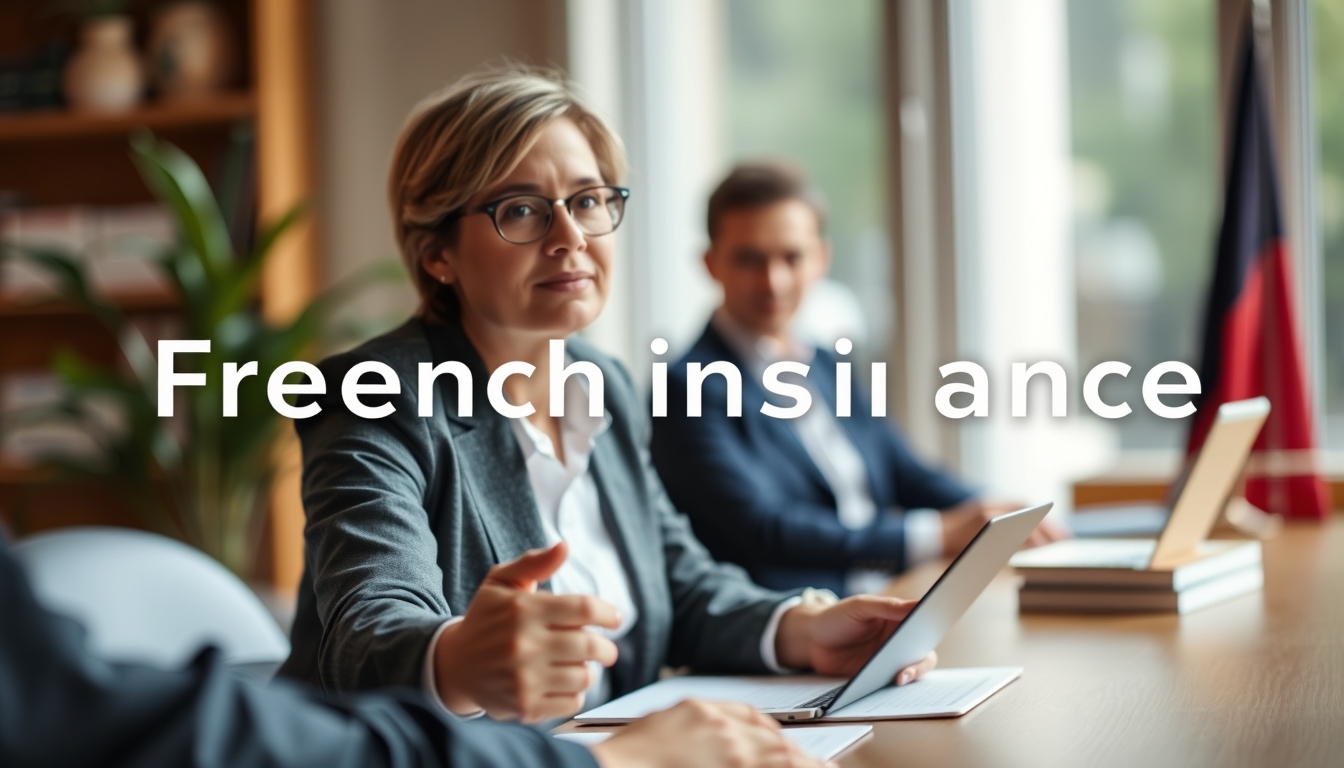 ouvrir une assurance vie en ligne