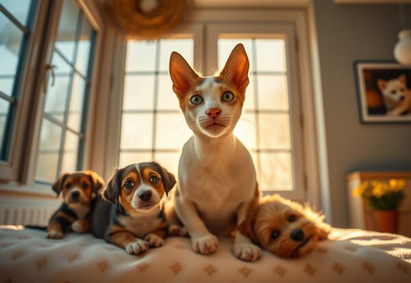 assurance animaux sans franchise assurance animaux sans franchise pour chien et chat
