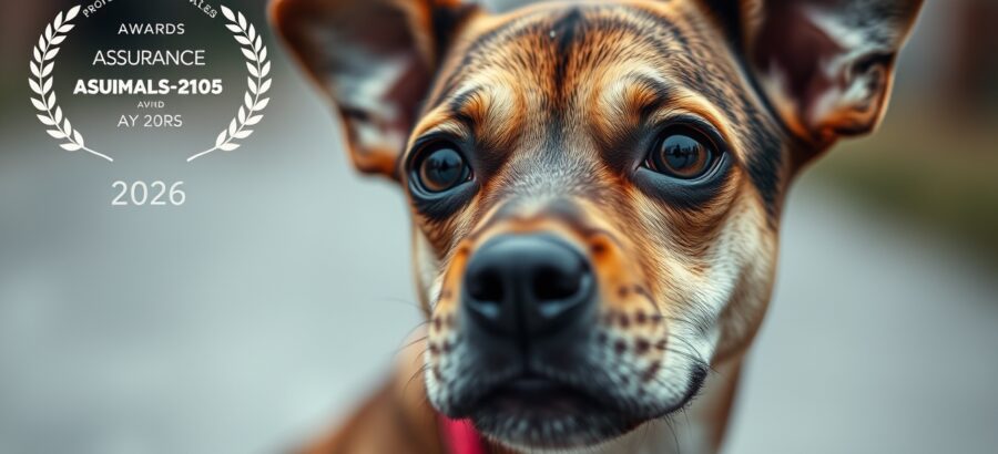 assurance animaux avis