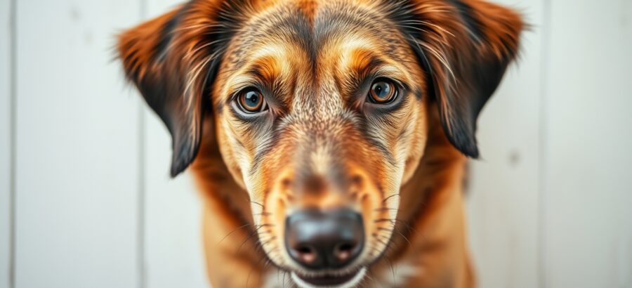 assurance animaux maladies héréditaires pour chiens et chats