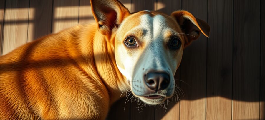 résiliation assurance animaux pour chien et chat