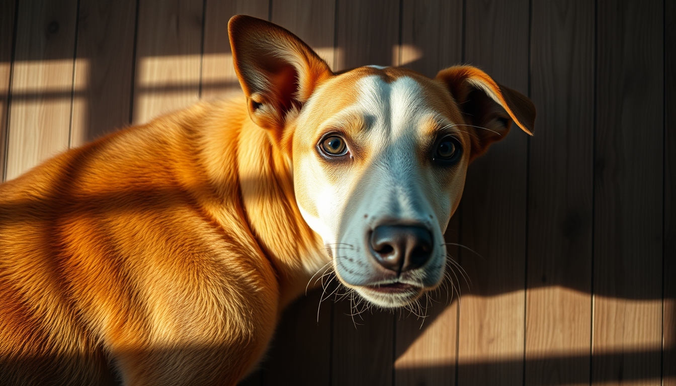 résiliation assurance animaux pour chien et chat