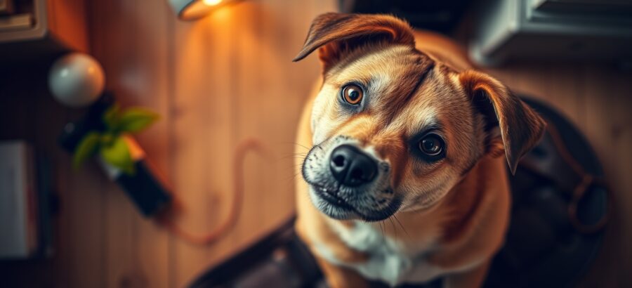 assurance animaux étranger pour chien et chat voyage