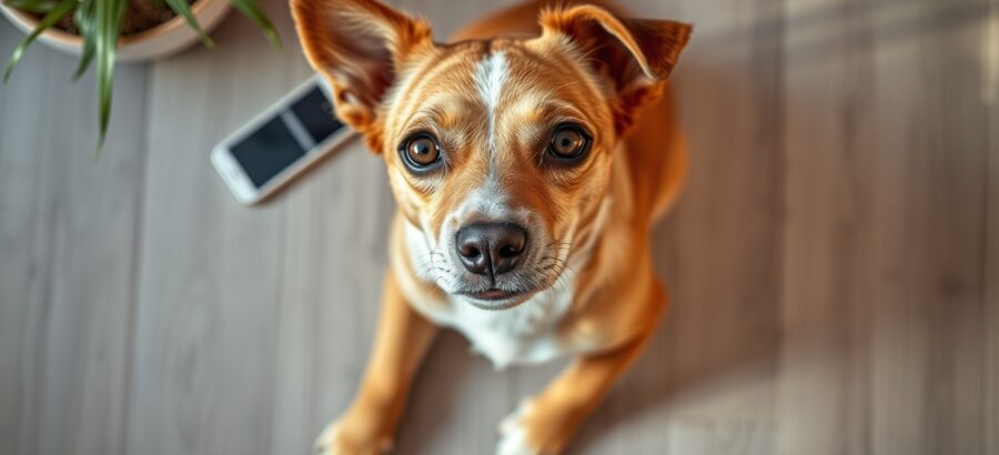 assurance animaux tiers payant pour chien et chat