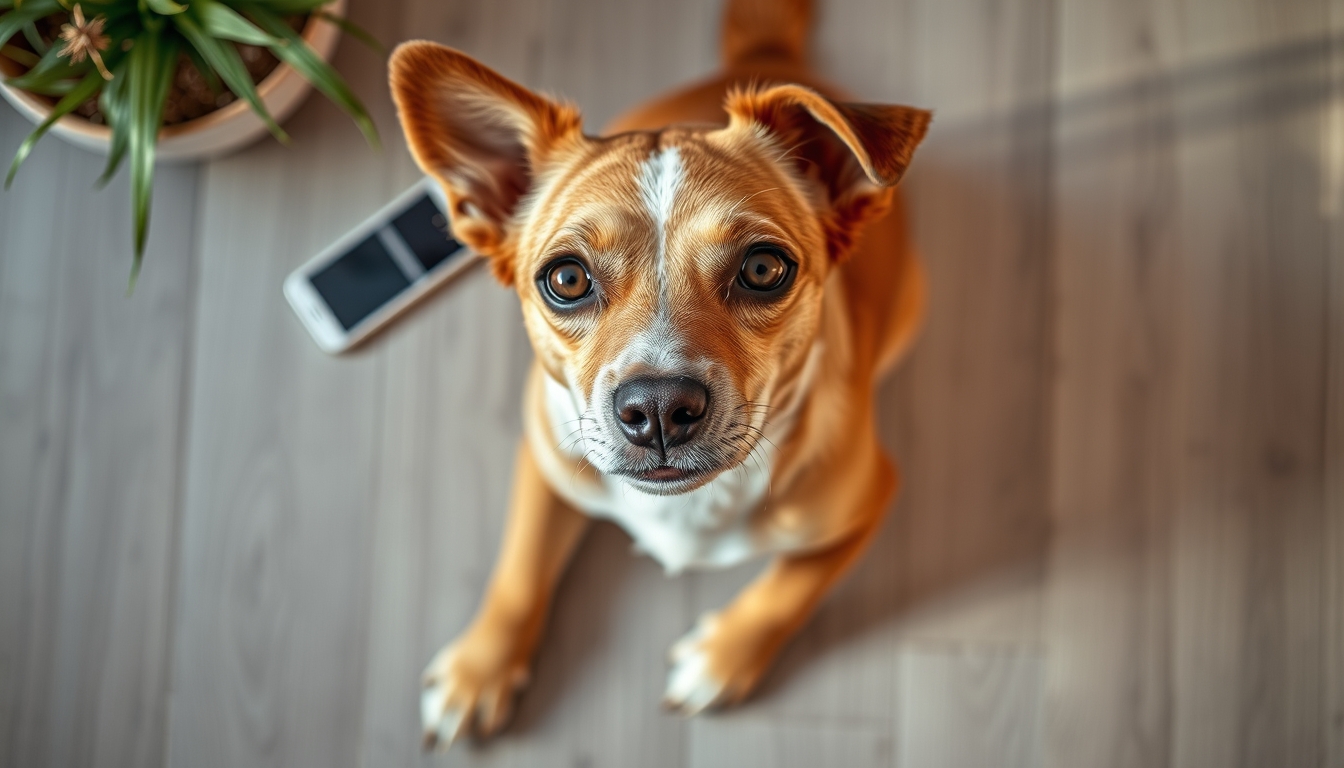 assurance animaux tiers payant pour chien et chat