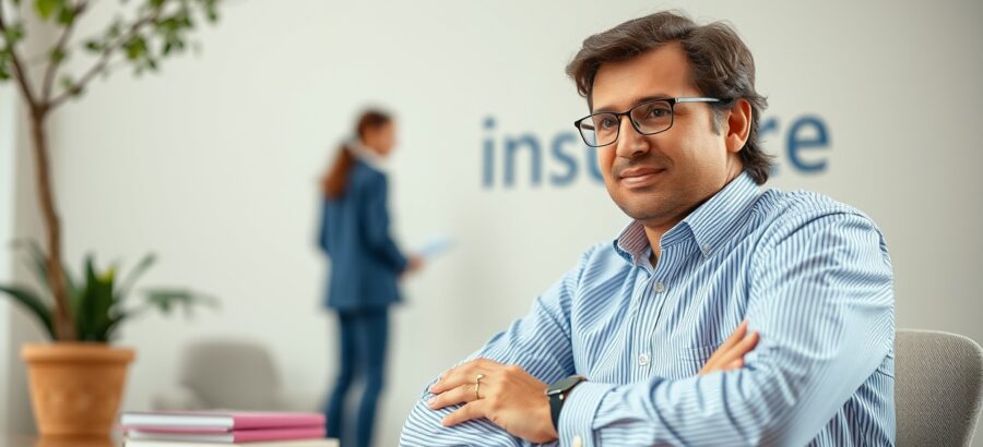 assurance vie explication détaillée