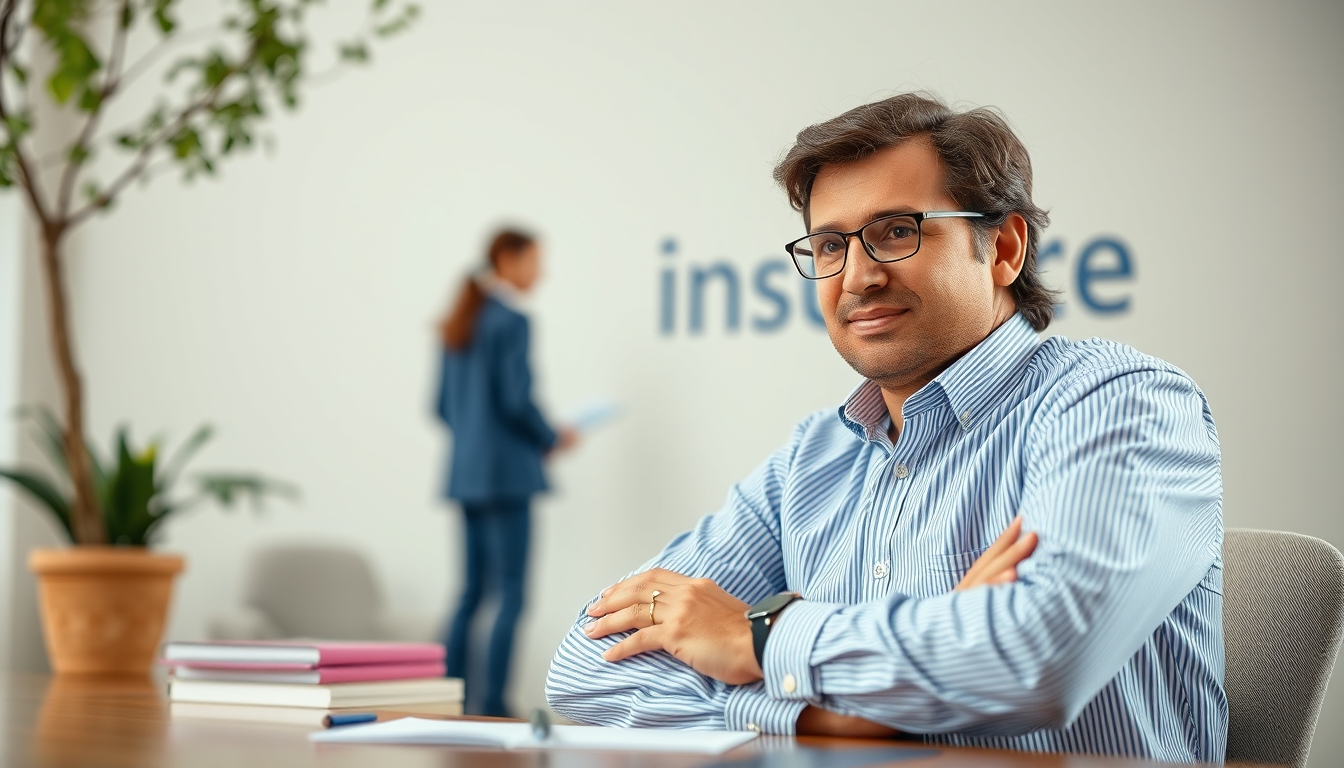 assurance vie explication détaillée
