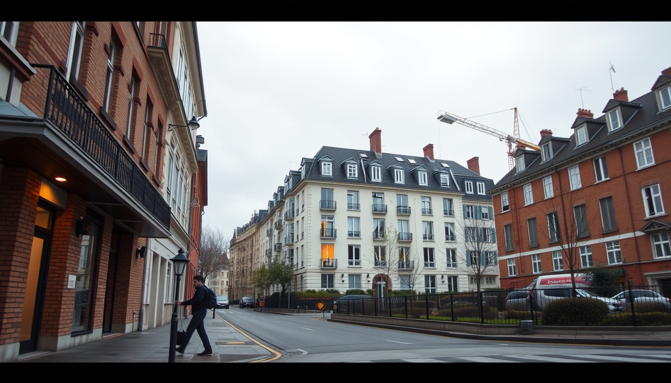 assurance dommage ouvrage promoteur immobilier VEFA