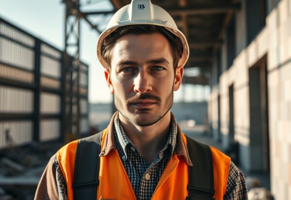 exceptions dommage ouvrage travaux mineurs Exceptions dommage ouvrage travaux mineurs explications