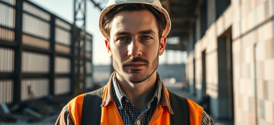 Exceptions dommage ouvrage travaux mineurs explications